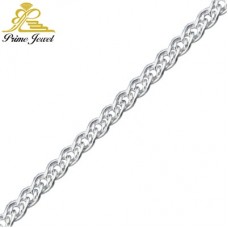 Gümüş Zincir - Nonna50